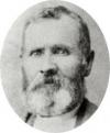 William John Lewis